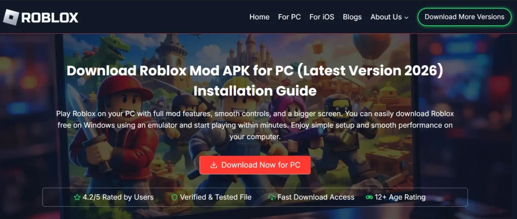 Download-the-Roblox-Mod-APK-File.