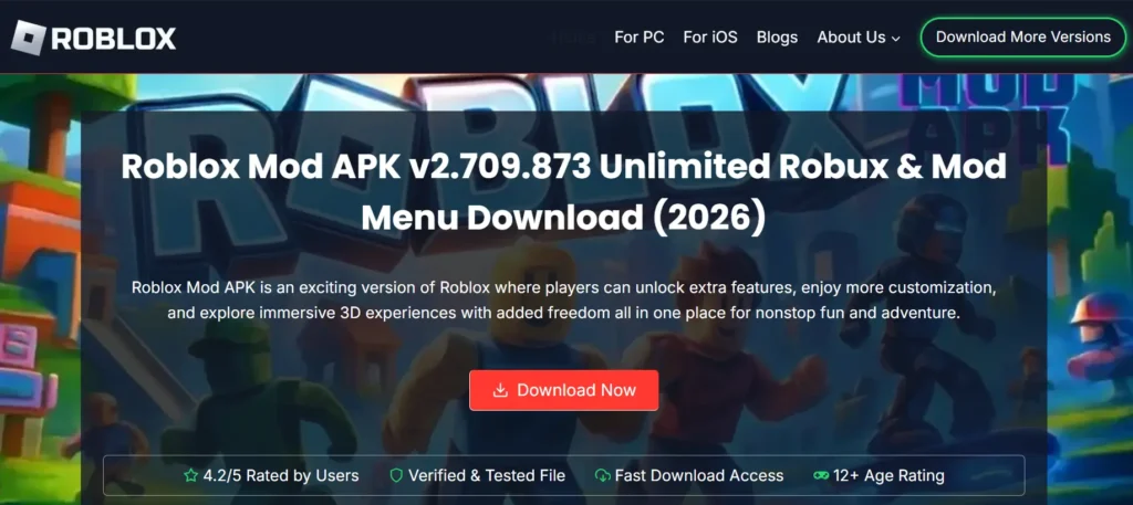 Download-the-Roblox-Mod-APK-