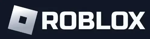 Roblox MOD APK